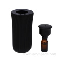 Mini USB Air Humidifier Purifier Car Diffuser